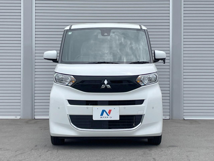 2022 Mitsubishi eK Space 5AA-B34A (UW-6a13efba81105)[7]