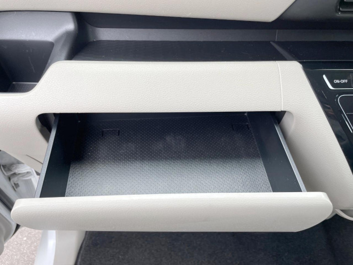2022 Mitsubishi eK Space 5AA-B34A (UW-6a13efba81105)[5]