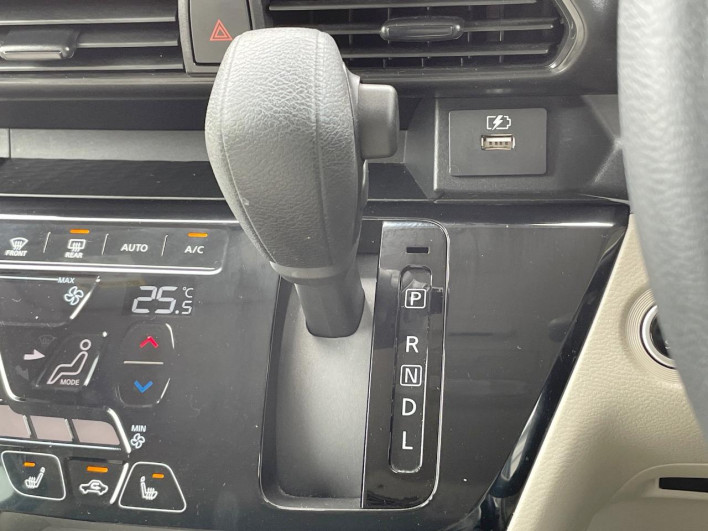 2022 Mitsubishi eK Space 5AA-B34A (UW-6a13efba81105)[26]