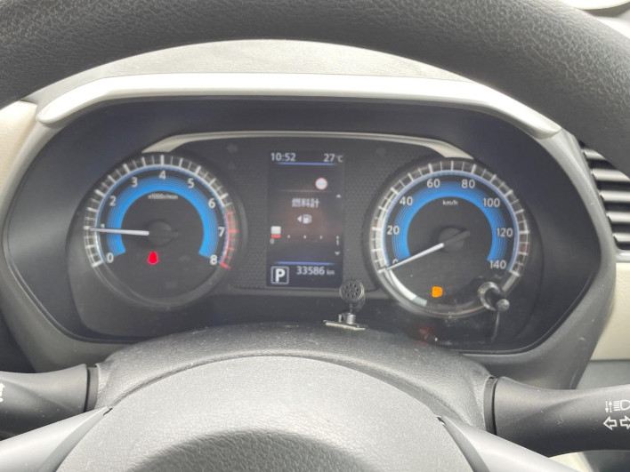 2022 Mitsubishi eK Space 5AA-B34A (UW-6a13efba81105)[21]