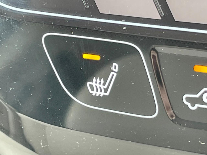 2022 Mitsubishi eK Space 5AA-B34A (UW-6a13efba81105)[23]