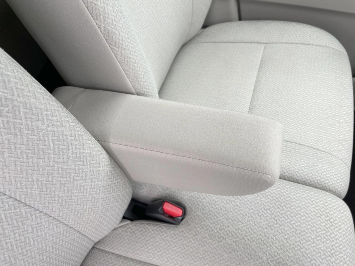 2022 Mitsubishi eK Space 5AA-B34A (UW-6a13efba81105)[9]