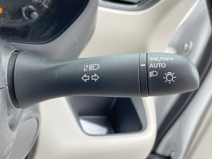 2022 Mitsubishi eK Space 5AA-B34A (UW-6a13efba81105)[20]