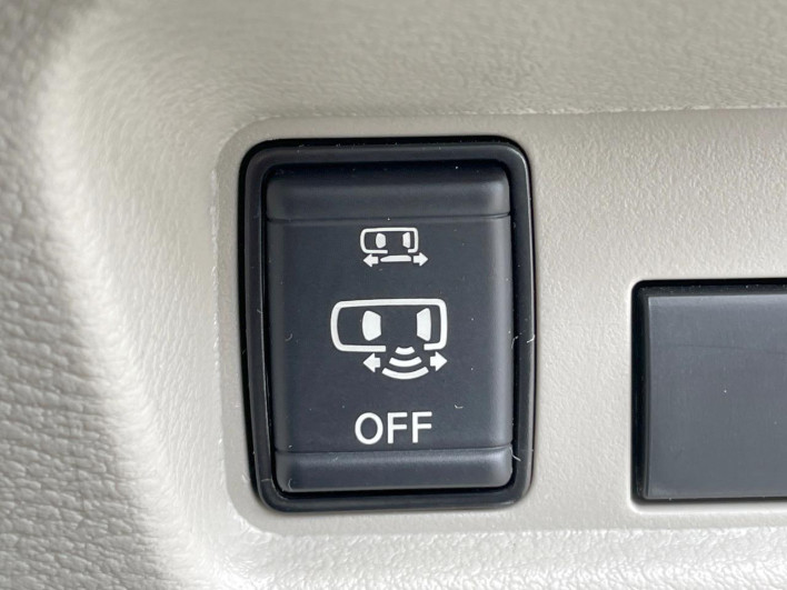 2022 Mitsubishi eK Space 5AA-B34A (UW-6a13efba81105)[11]