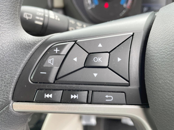 2022 Mitsubishi eK Space 5AA-B34A (UW-6a13efba81105)[17]