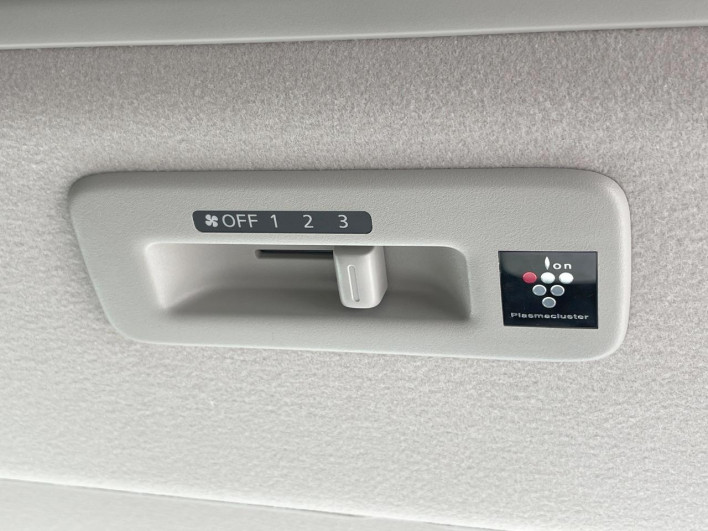 2022 Mitsubishi eK Space 5AA-B34A (UW-6a13efba81105)[22]