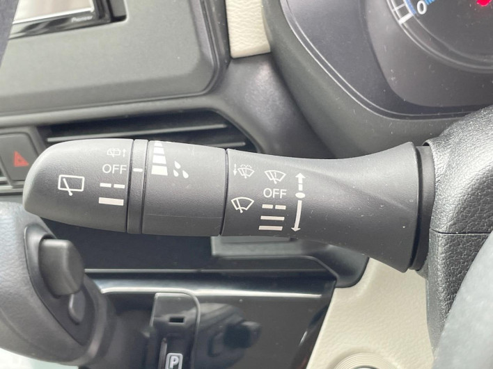 2022 Mitsubishi eK Space 5AA-B34A (UW-6a13efba81105)[19]