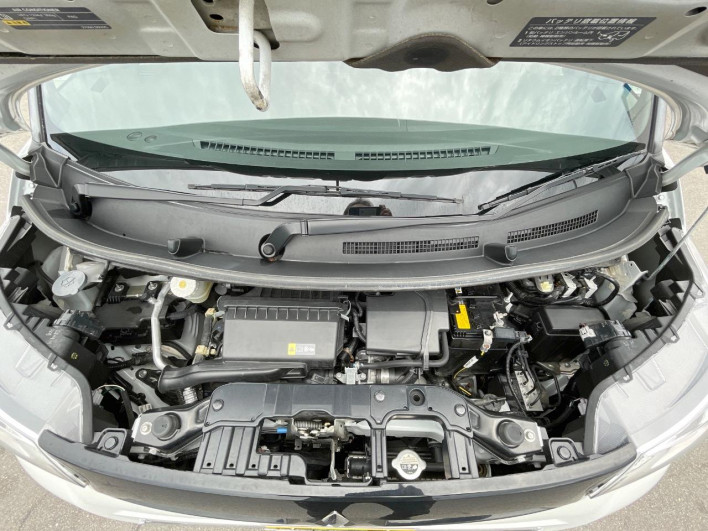 2022 Mitsubishi eK Space 5AA-B34A (UW-6a13efba81105)[6]