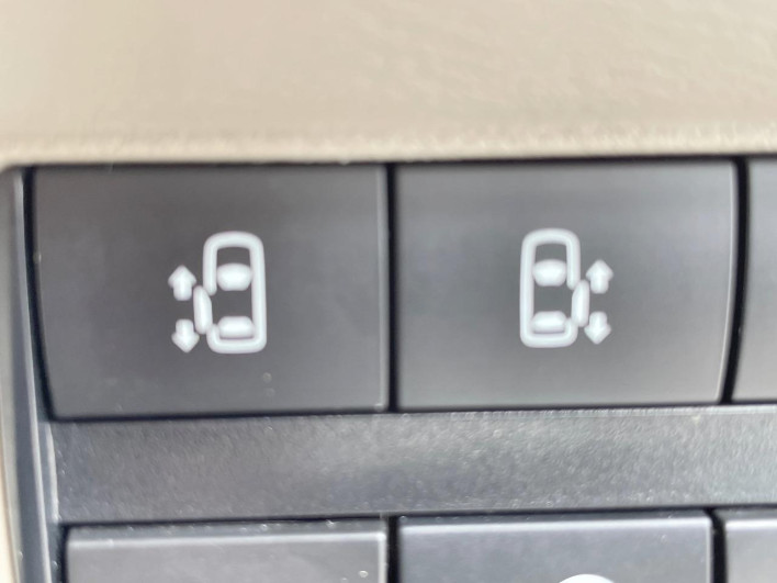 2022 Mitsubishi eK Space 5AA-B34A (UW-6a13efba81105)[13]