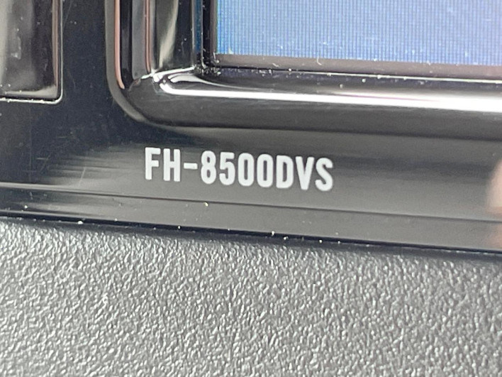 2022 Mitsubishi eK Space 5AA-B34A (UW-6a13efba81105)[29]