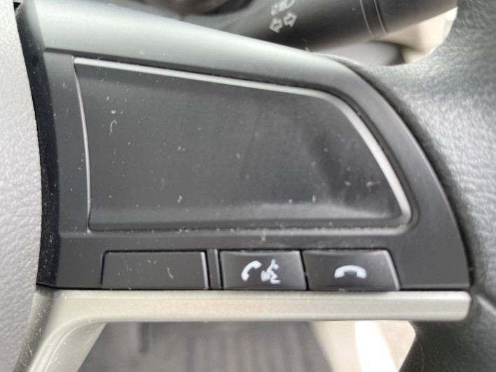 2022 Mitsubishi eK Space 5AA-B34A (UW-6a13efba81105)[18]
