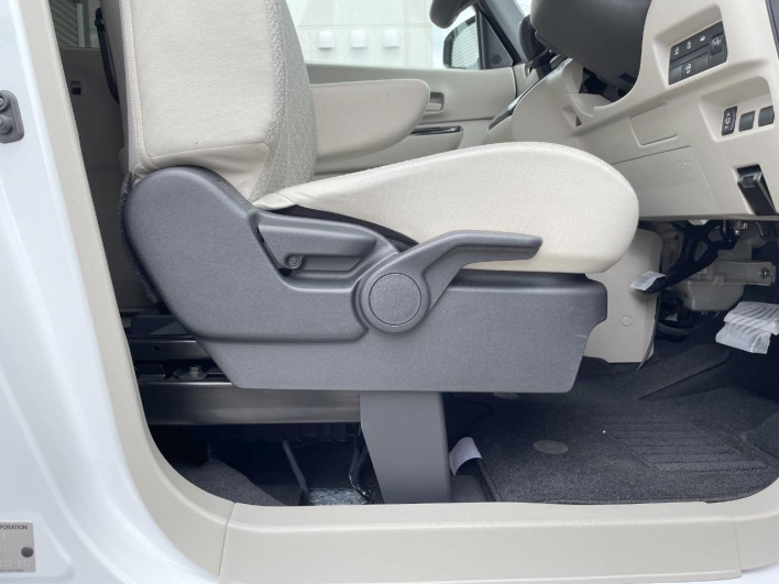 2022 Mitsubishi eK Space 5AA-B34A (UW-6a13efba81105)[10]