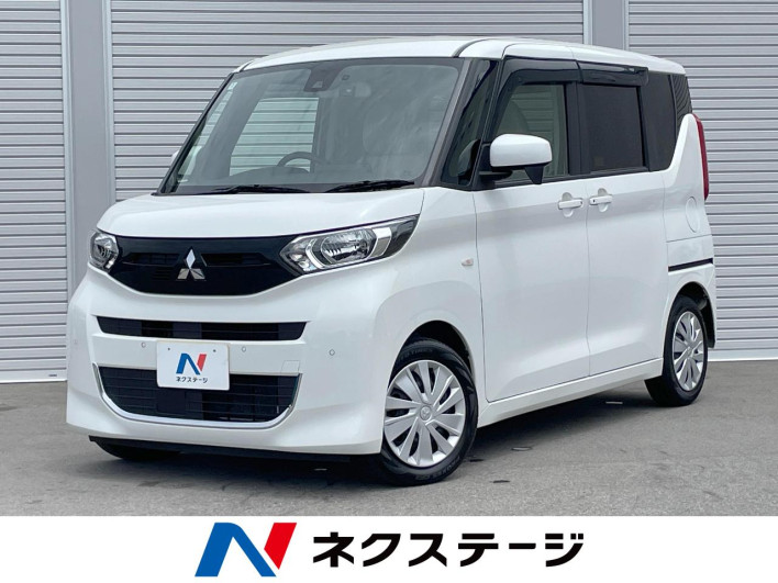 2022 Mitsubishi eK Space 5AA-B34A (UW-6a13efba81105)[3]