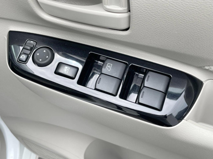 2022 Mitsubishi eK Space 5AA-B34A (UW-6a13efba81105)[8]