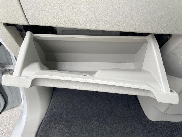 2022 Mitsubishi eK Space 5AA-B34A (UW-6a13efba81105)[4]