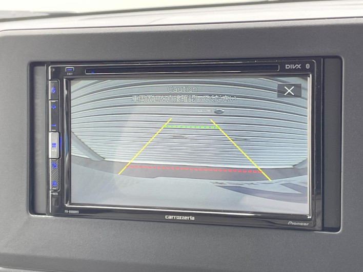 2022 Mitsubishi eK Space 5AA-B34A (UW-6a13efba81105)[28]