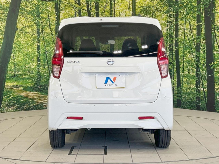 2020 Nissan Days 5BA-B43W (UW-6a13efbc676f3)[9]