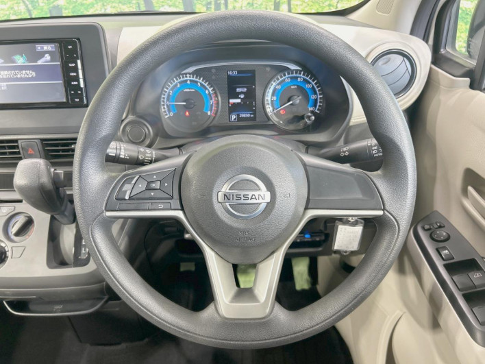 2020 Nissan Days 5BA-B43W (UW-6a13efbc676f3)[28]