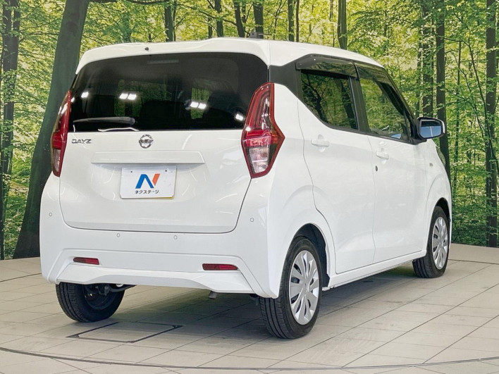 2020 Nissan Days 5BA-B43W (UW-6a13efbc676f3)[8]