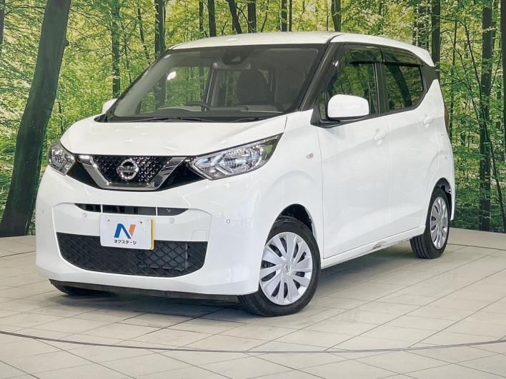 2020 Nissan Days 5BA-B43W (UW-6a13efbc676f3)[0]