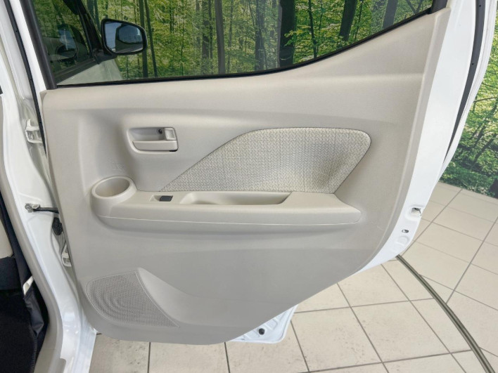 2020 Nissan Days 5BA-B43W (UW-6a13efbc676f3)[19]