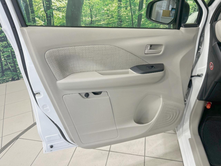 2020 Nissan Days 5BA-B43W (UW-6a13efbc676f3)[12]