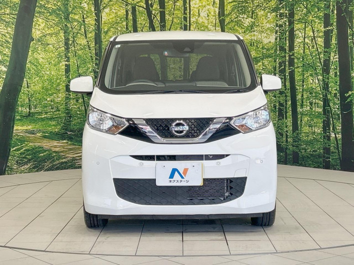 2020 Nissan Days 5BA-B43W (UW-6a13efbc676f3)[5]