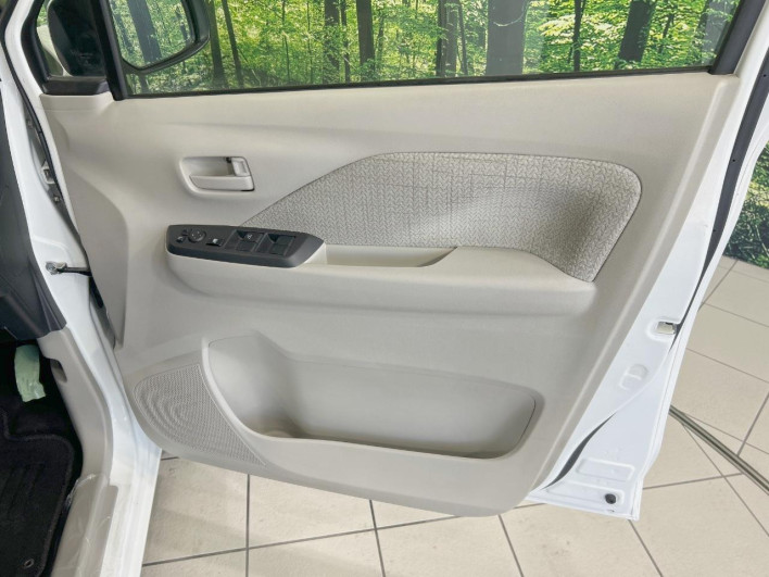 2020 Nissan Days 5BA-B43W (UW-6a13efbc676f3)[17]