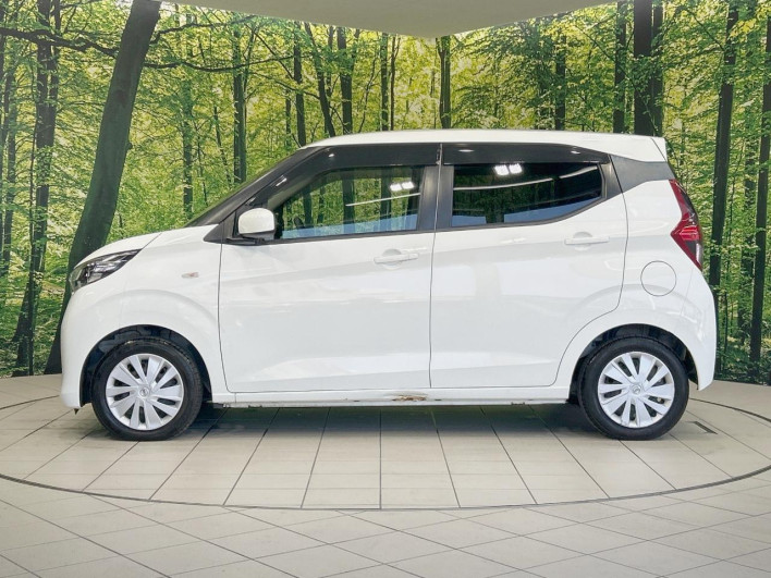 2020 Nissan Days 5BA-B43W (UW-6a13efbc676f3)[6]