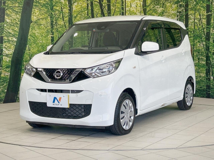 2020 Nissan Days 5BA-B43W (UW-6a13efbc676f3)[4]