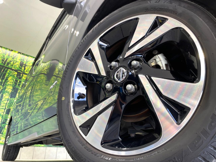 2019 Nissan Days 5AA-B44W (UW-6a13efbd7d12e)[25]