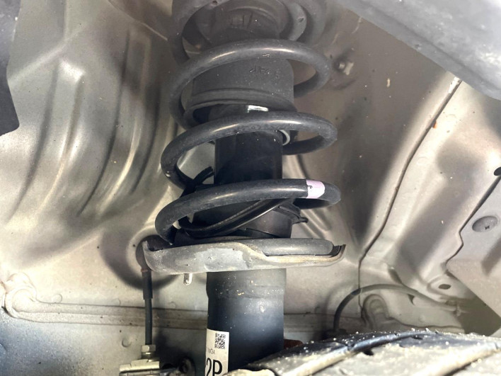 2019 Nissan Days 5AA-B44W (UW-6a13efbd7d12e)[26]