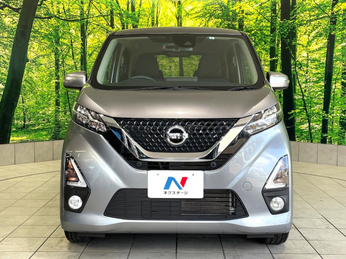 2019 Nissan Days 5AA-B44W (UW-6a13efbd7d12e)[22]