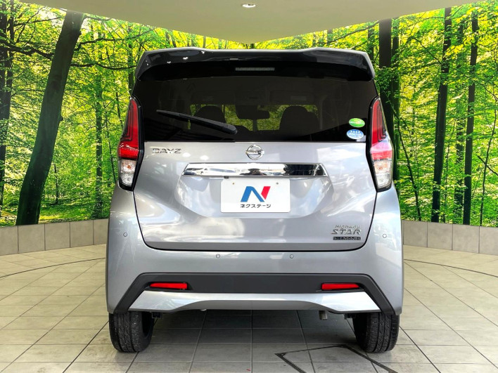 2019 Nissan Days 5AA-B44W (UW-6a13efbd7d12e)[18]