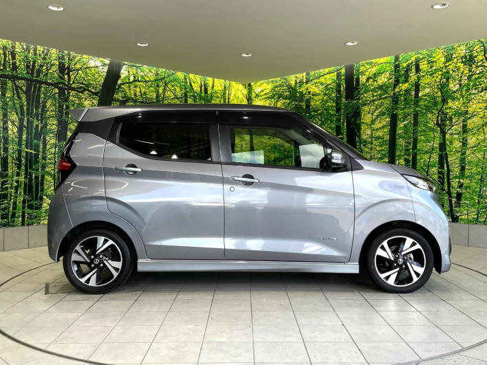 2019 Nissan Days 5AA-B44W (UW-6a13efbd7d12e)[20]