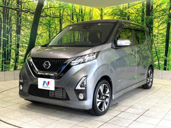 2019 Nissan Days 5AA-B44W (UW-6a13efbd7d12e)[7]