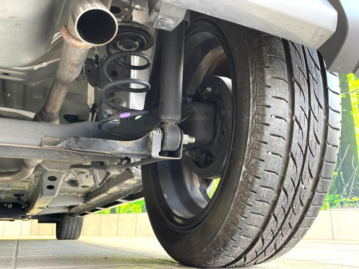 2019 Nissan Days 5AA-B44W (UW-6a13efbd7d12e)[15]