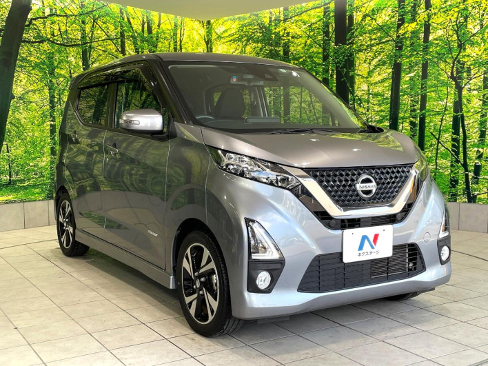 2019 Nissan Days 5AA-B44W (UW-6a13efbd7d12e)[21]