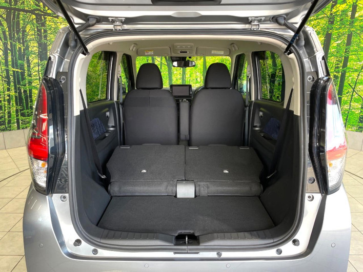 2019 Nissan Days 5AA-B44W (UW-6a13efbd7d12e)[10]
