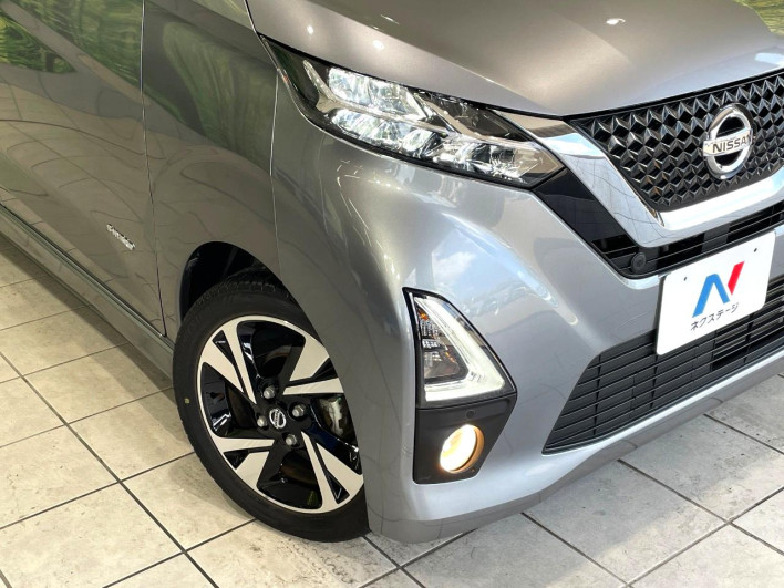 2019 Nissan Days 5AA-B44W (UW-6a13efbd7d12e)[23]