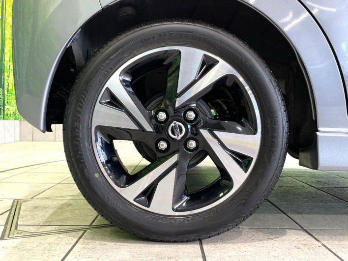 2019 Nissan Days 5AA-B44W (UW-6a13efbd7d12e)[28]