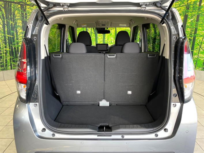 2019 Nissan Days 5AA-B44W (UW-6a13efbd7d12e)[12]