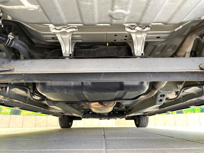 2019 Nissan Days 5AA-B44W (UW-6a13efbd7d12e)[14]