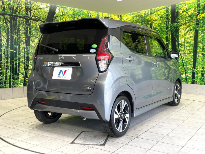 2019 Nissan Days 5AA-B44W (UW-6a13efbd7d12e)[19]
