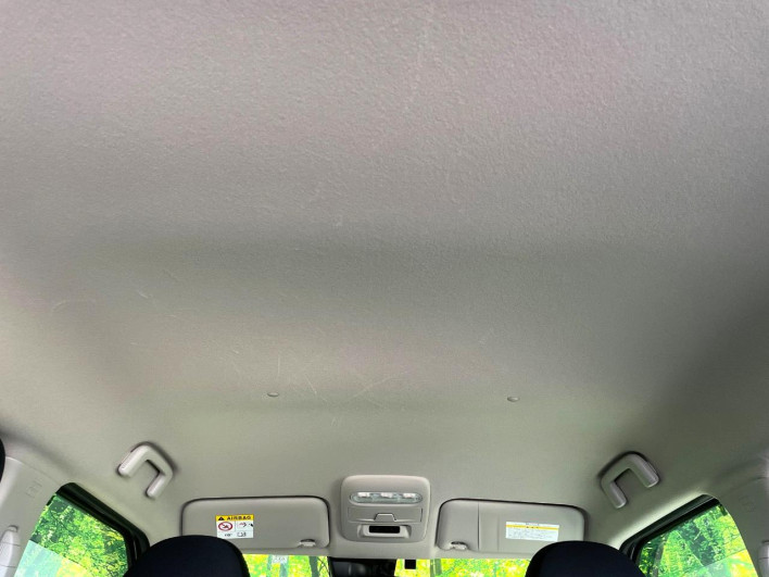 2019 Nissan Days 5AA-B44W (UW-6a13efbd7d12e)[13]