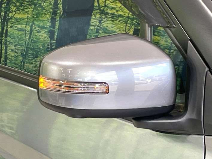 2019 Nissan Days 5AA-B44W (UW-6a13efbd7d12e)[24]