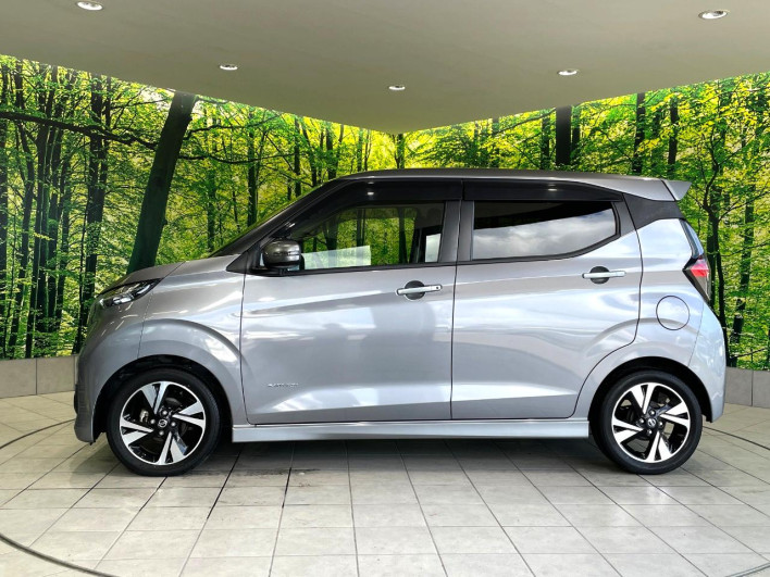 2019 Nissan Days 5AA-B44W (UW-6a13efbd7d12e)[8]