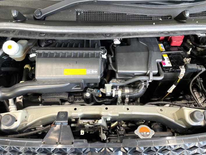 2019 Nissan Days 5AA-B44W (UW-6a13efbd7d12e)[6]