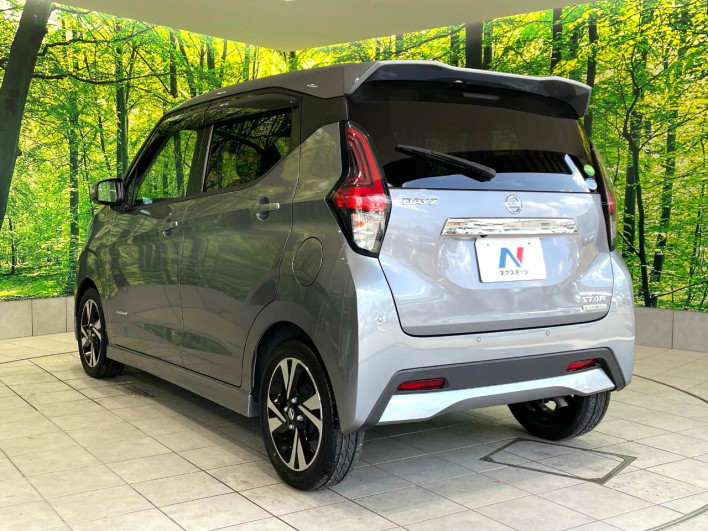 2019 Nissan Days 5AA-B44W (UW-6a13efbd7d12e)[9]