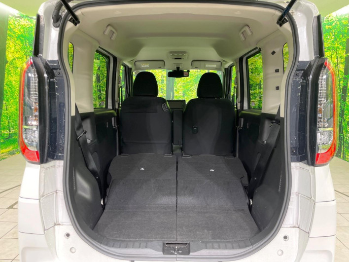 2023 Nissan Roox 5AA-B44A (UW-6a13efc0d6e0b)[24]